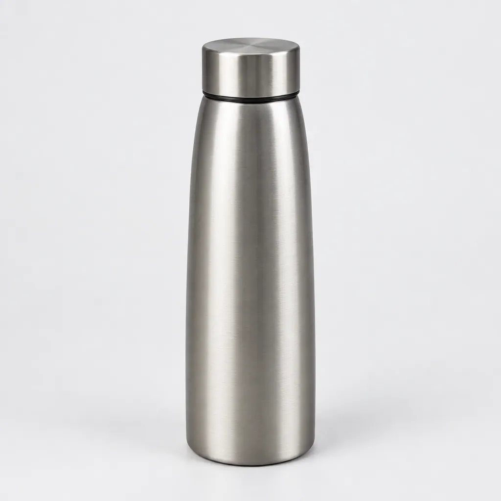 Bren Insulated Flask - catalogue view