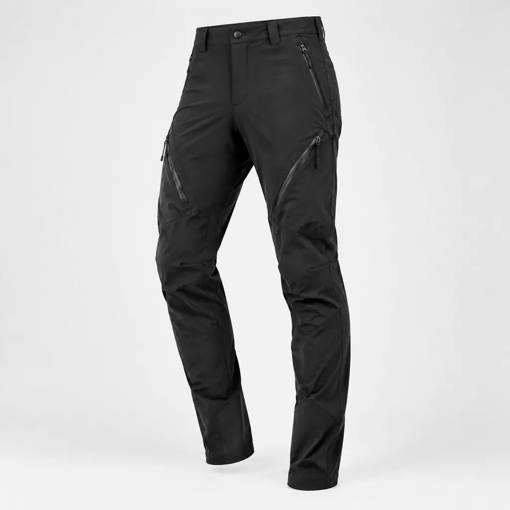 Skar Softshell Pant - catalogue view